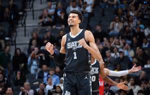 Shaun Powell - Journalist Profile - Intelligent Relations