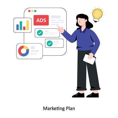 Marketing Planning Clip Art 的图像结果