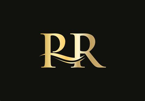 Image result for PR Daily Logo