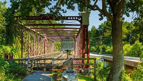 Savage Tourism (2024): All You Need to Know Before You Go