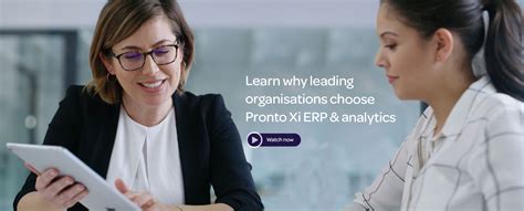 Using Pronto Software 的图像结果