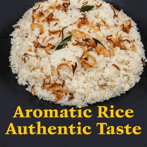 Grainka Jeera Samba Rice || 10 KG || Aged Rice || JEERA / JEERAKASALA ...