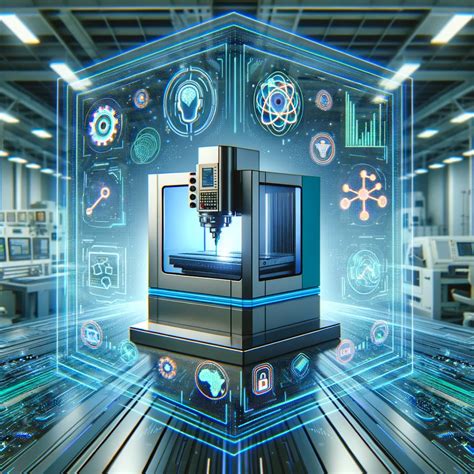 Image result for How Are Disasembly Bots Built