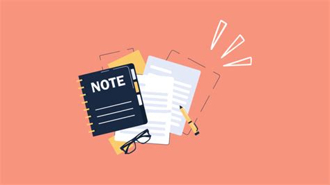 Image result for Note Taking Methods