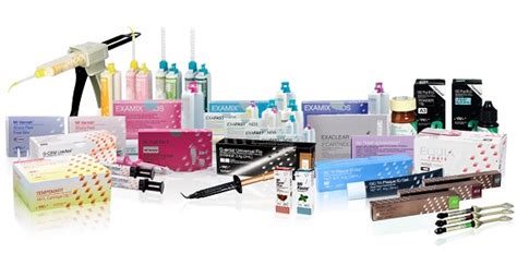 JSS Dental Hospital | Home