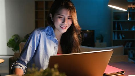 Spark Video Maker 的图像结果