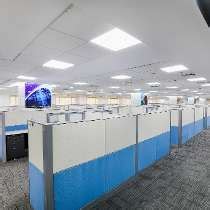 KLA Reviews | Glassdoor