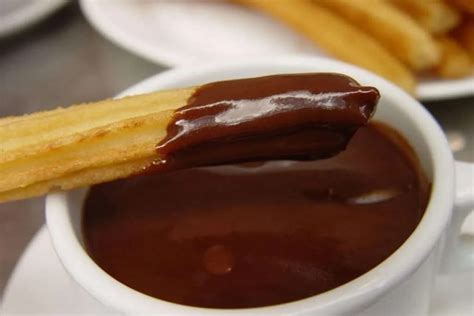 Buy Spanish Hot Cocoa Powder - Chocolate a la taza Online at Lowest ...