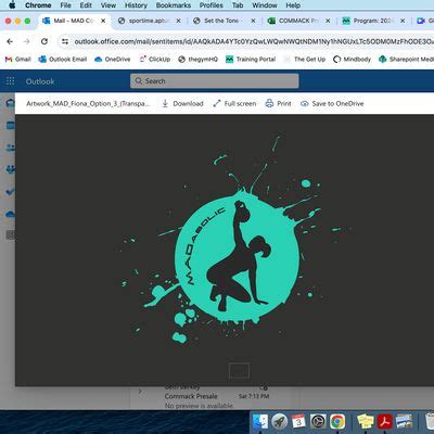 MADabolic Commack FREE Workout Series - Sportime Kings Park, SPORTIME ...
