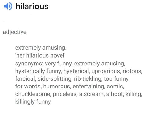 meaning of hellacious and zeal - Brainly.in