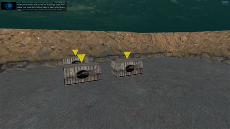 Image result for Ground Control 3.0 Problems