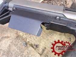 KSG Mini Shells 的图像结果