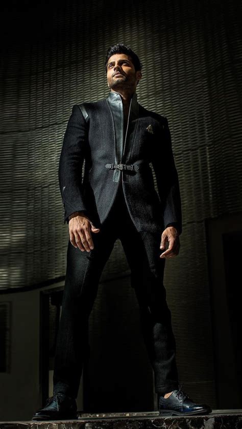 Checkout Rahul Rajasekharan Redefine Elegance in Exquisite Suits