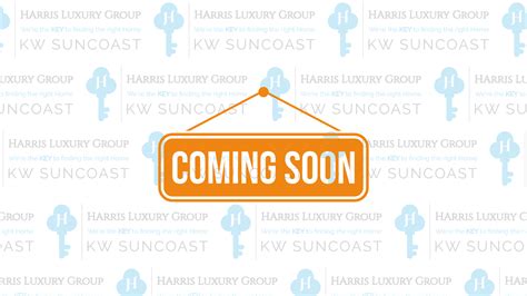 Solera - Cali Floor Plan