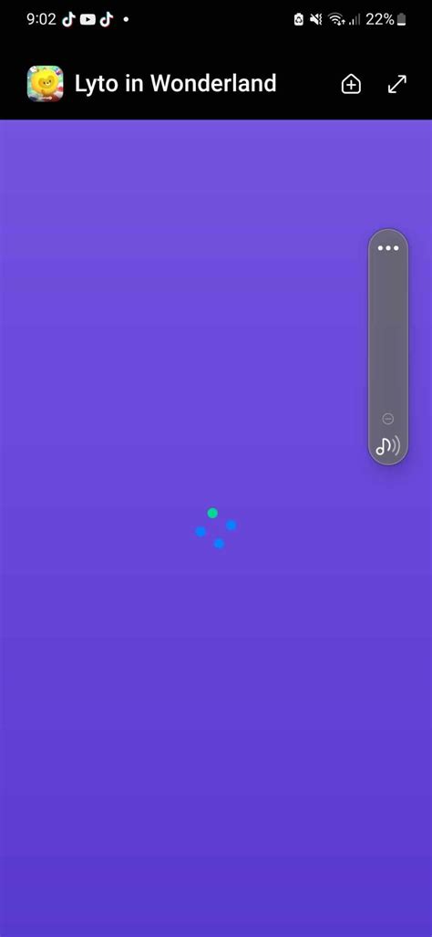 Image result for Random Apps Logs