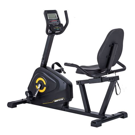 Keep Exercise 的图像结果