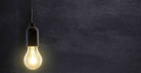 Image result for Unity HD Background