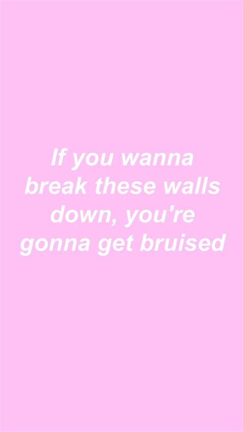 Halsey Wallpapers (76+ pictures) - WallpaperSet