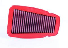 Yamaha R15 V4 BMC Air Filter – LRL Motors