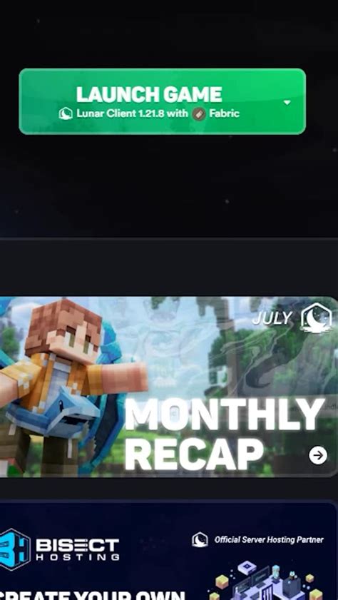 Minecraft Mod Installation Guide 的图像结果