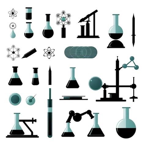 Science Technology Objects 的图像结果