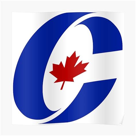 Conservative Party of Canada Logo 的图像结果