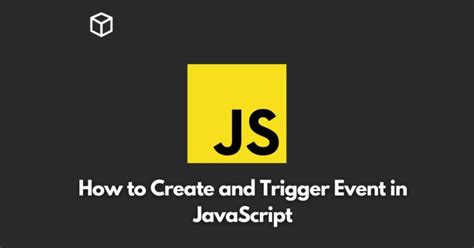 Image result for JavaScript Automation Trigger Button Click