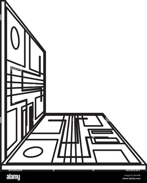 Plan Map 的图像结果
