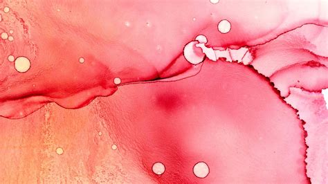 Image result for Normal Periods