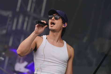 Joji tour 2023: Dates, schedule, ticket info - nj.com