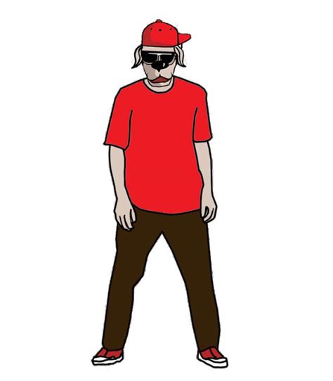 AMBIL SEKARANG