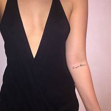 tatuaggi braccio interno tatuaggi piccoli scritta braccio interno idee per tatuaggi braccio interno tatuaggi piccoli scritta braccio interno idee per