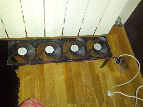 Image result for What Is a Convector Radiator