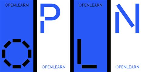 OpenLearn Podcasts 的图像结果