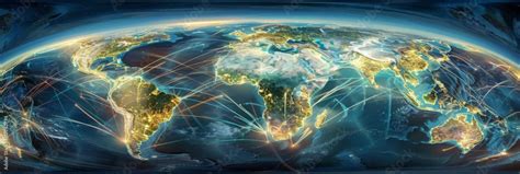 Image result for Trade