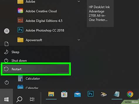 Image result for Activate Task Manager