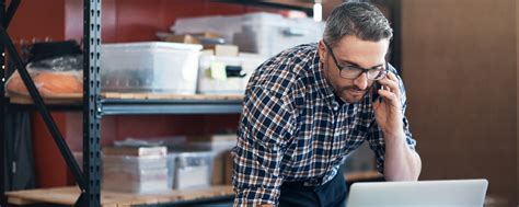 How to Settle Credit Card Debt | Capital One