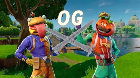 Hunger System Fortnite Creative How To 的图像结果