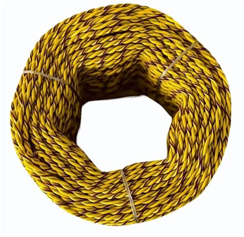 Water Leak Sensor Cable - Sontay Water Leak Sensor Cable Manufacturer ...