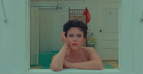 Alien Space City 的图像结果