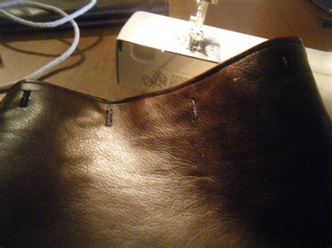 Image result for Drawstring Knapsack