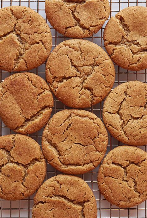 These Are The Top Holiday Cookies Our Readers Swear By Year After Year