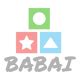 Activity Classes for Children in Gurgaon | BABAI