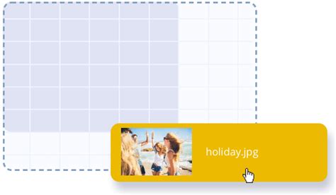 Digital Signage System