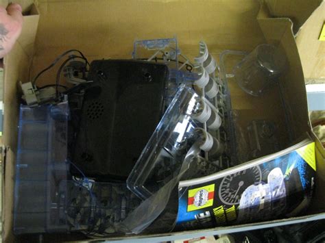 Image result for Combustion Engine Model Kit