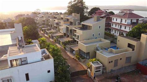 Image result for Special Event Coverage