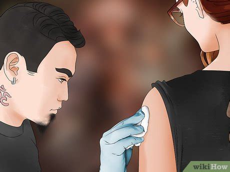 Image result for Getting First Tattoo