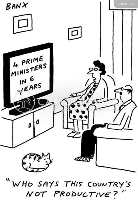 Democracy Cartoon 的图像结果