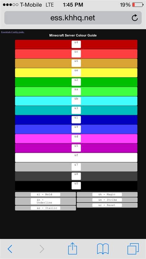 Matrix Command-Prompt 的图像结果