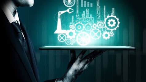 Automated Testing Deployment Pipeline 的图像结果